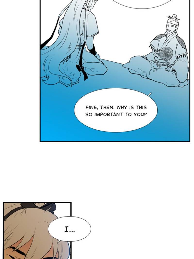 Page 34 of Chapter 55