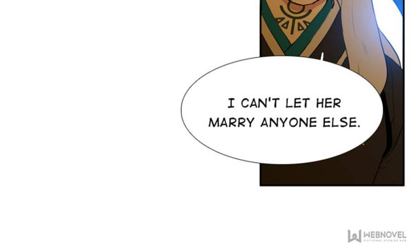 Page 36 of Chapter 55