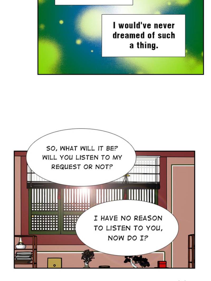 Page 38 of Chapter 55