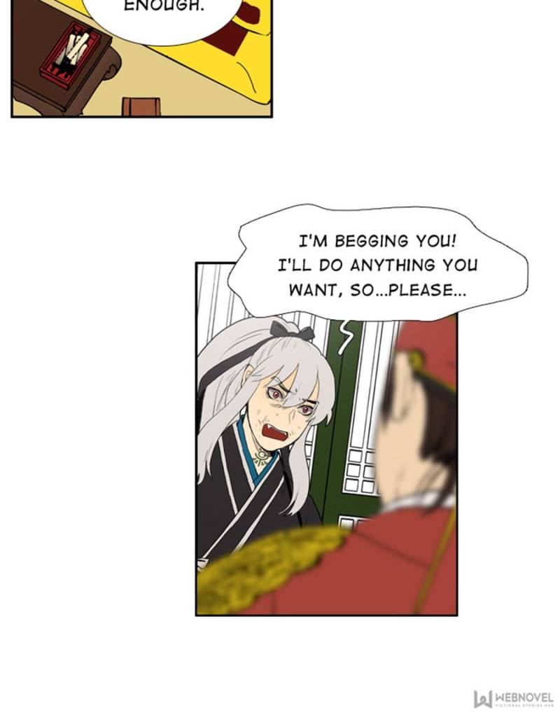 Page 41 of Chapter 55