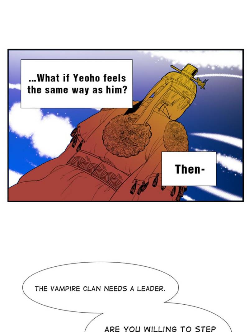 Page 42 of Chapter 55