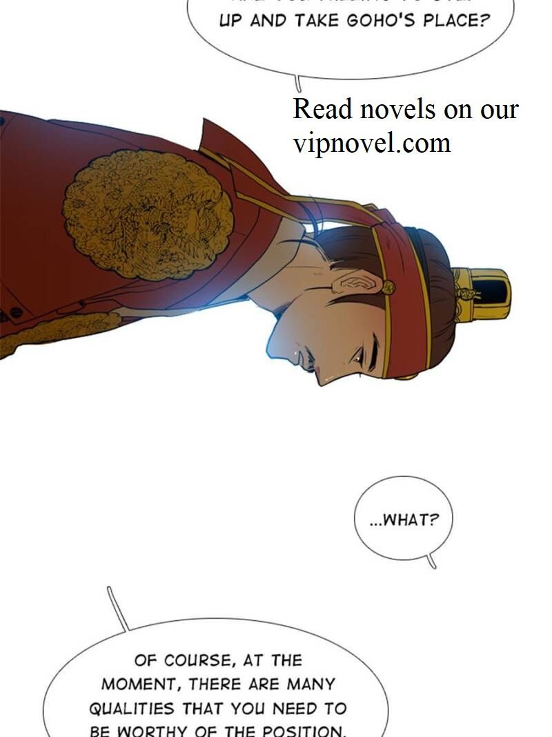 Page 43 of Chapter 55