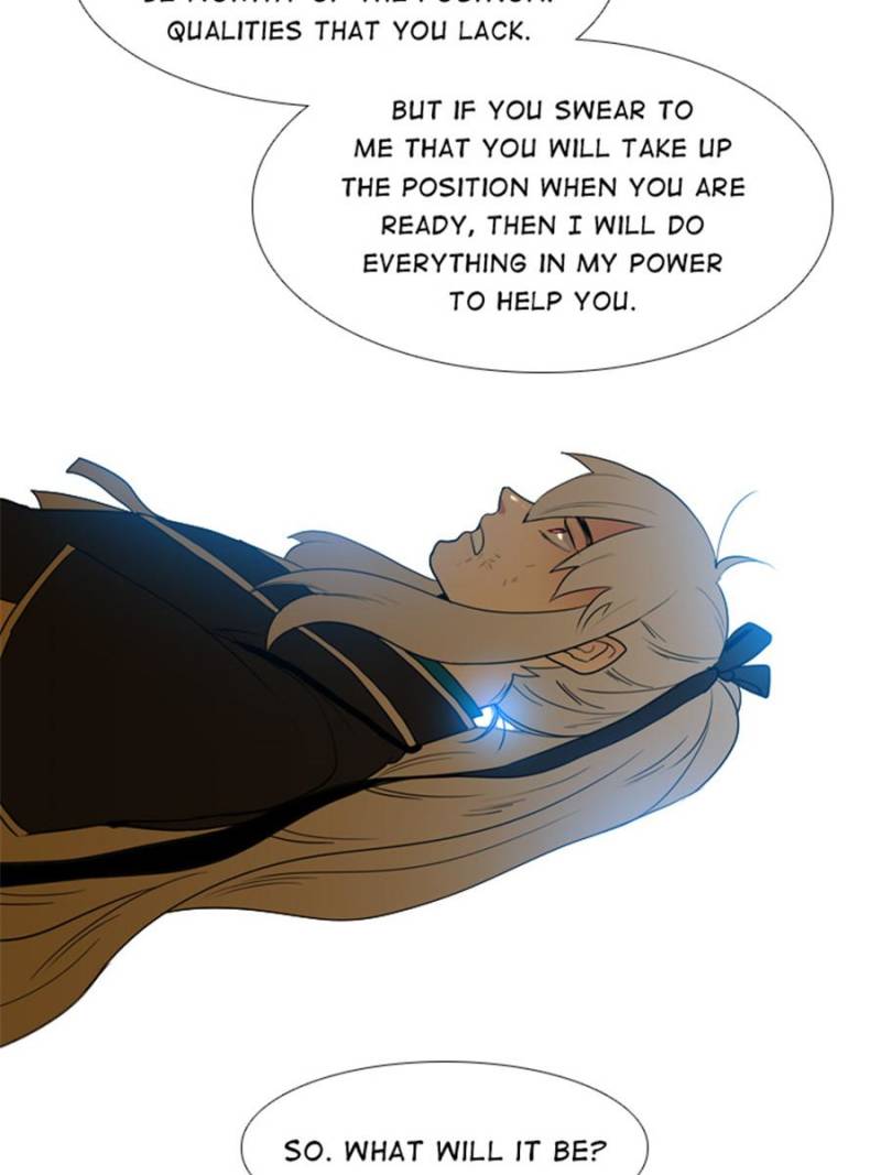 Page 44 of Chapter 55