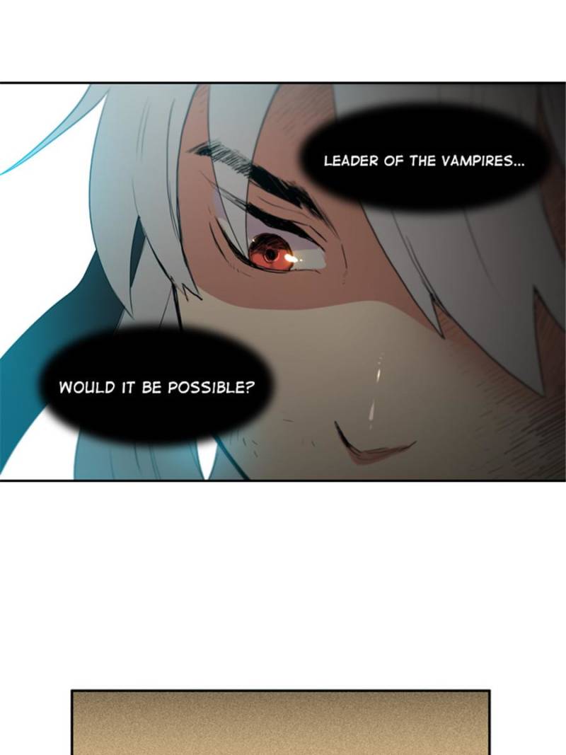 Page 46 of Chapter 55