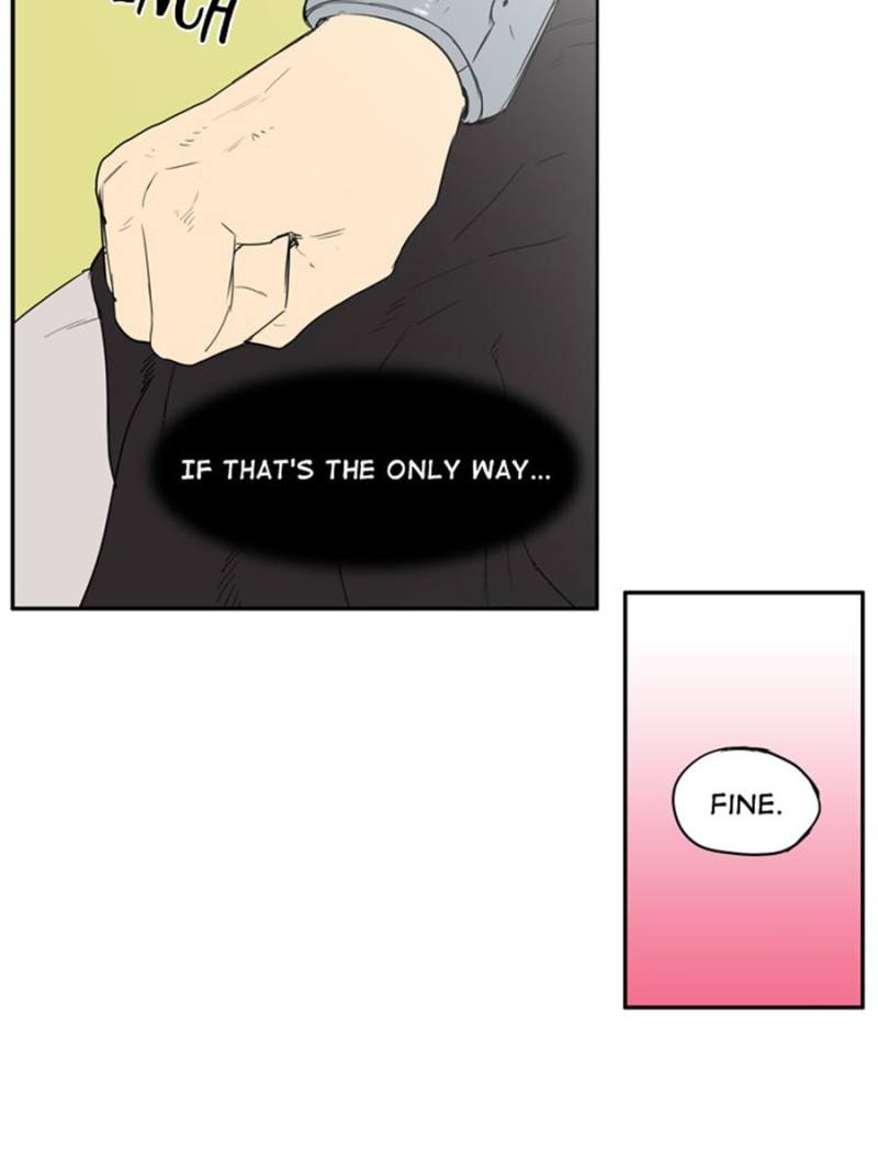 Page 48 of Chapter 55