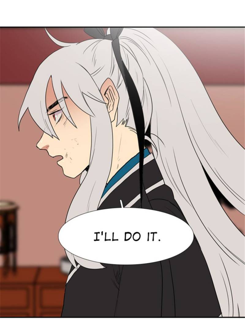 Page 49 of Chapter 55