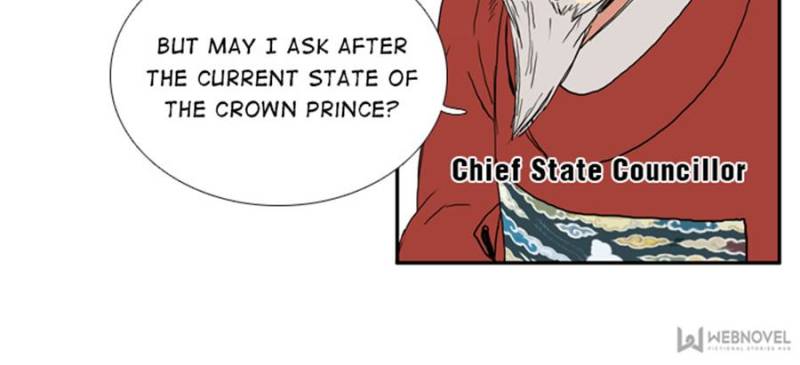 Page 53 of Chapter 55