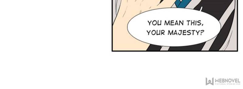 Page 3 of Chapter 56