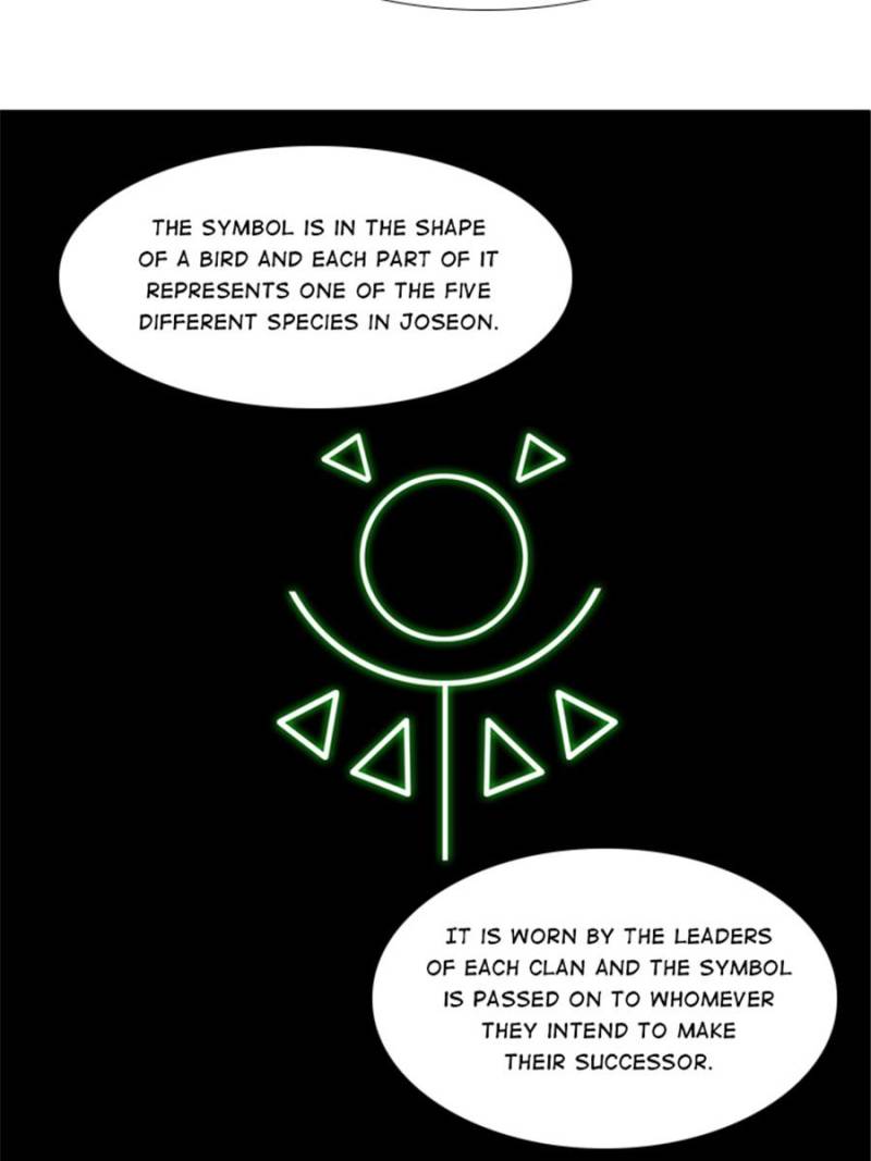 Page 5 of Chapter 56