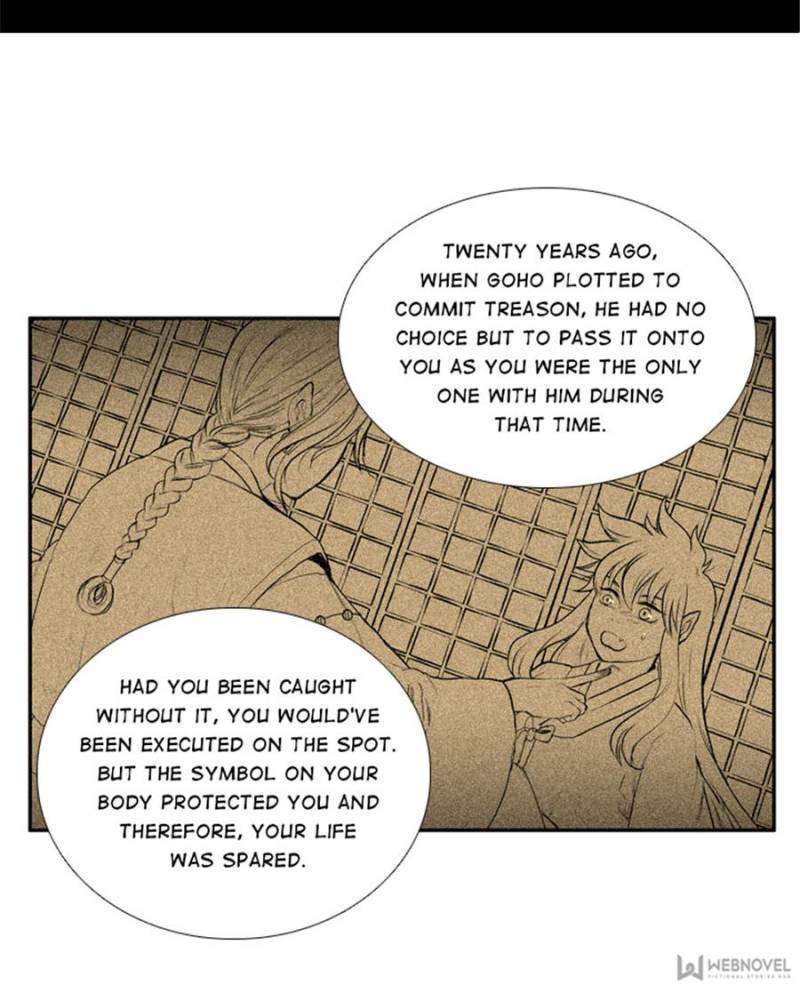 Page 6 of Chapter 56