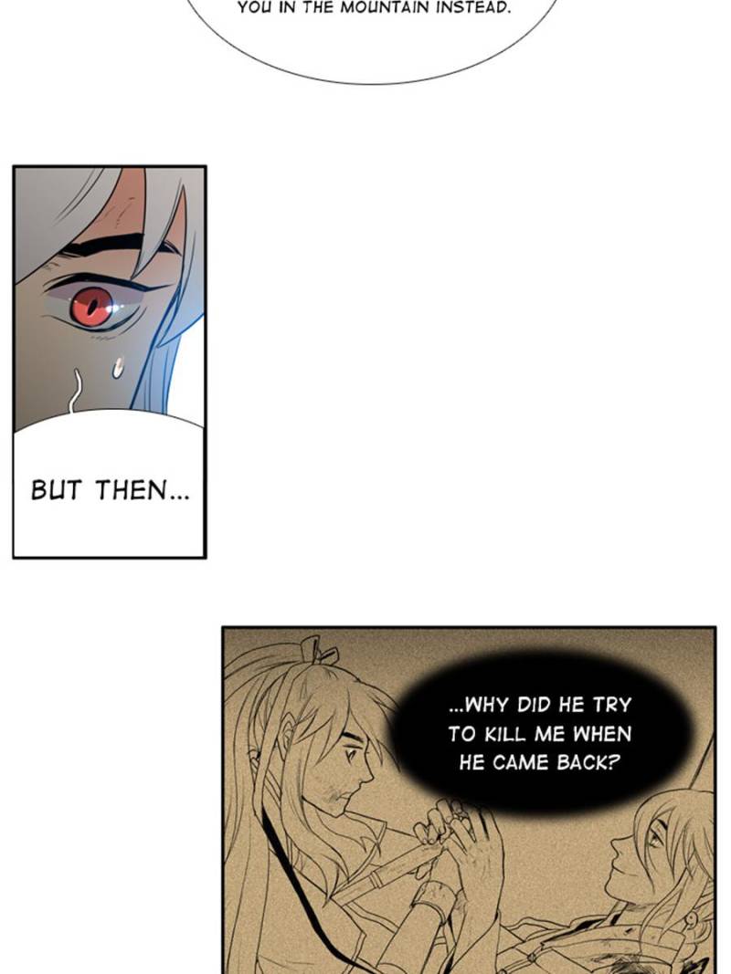 Page 8 of Chapter 56