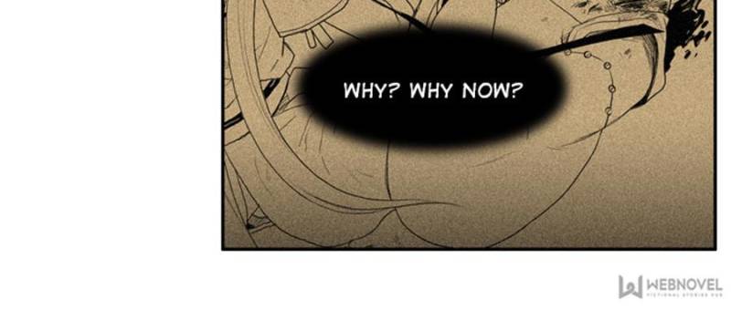 Page 9 of Chapter 56