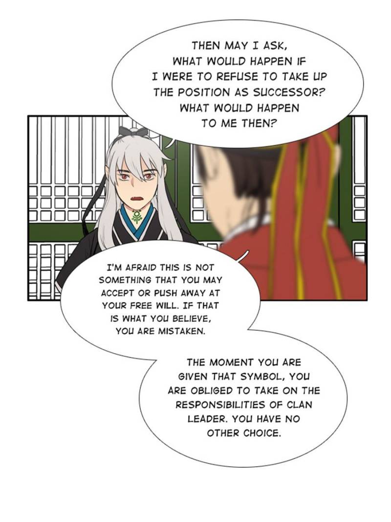 Page 10 of Chapter 56