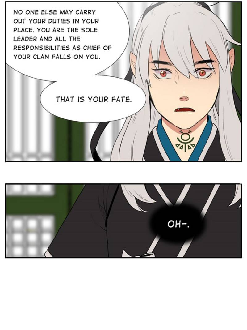 Page 11 of Chapter 56