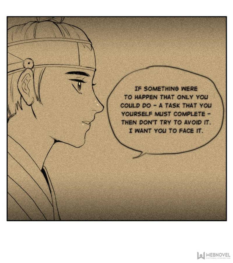 Page 12 of Chapter 56