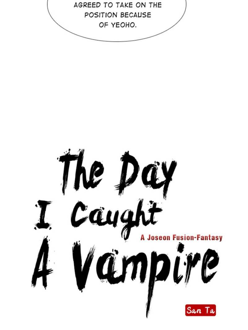 Page 14 of Chapter 56