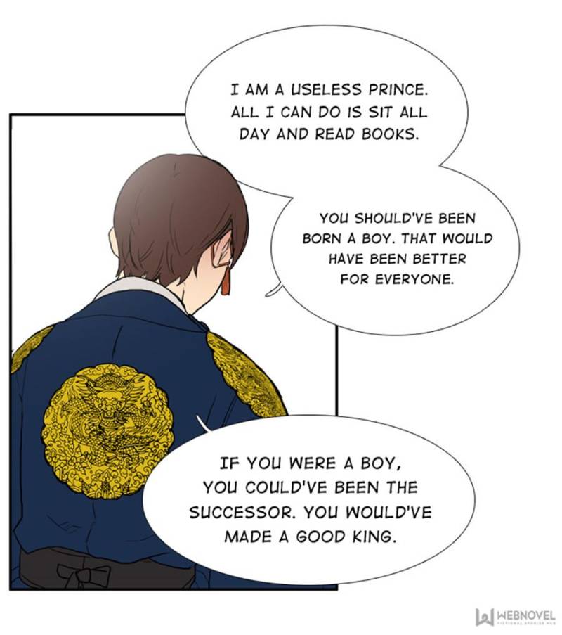 Page 21 of Chapter 56