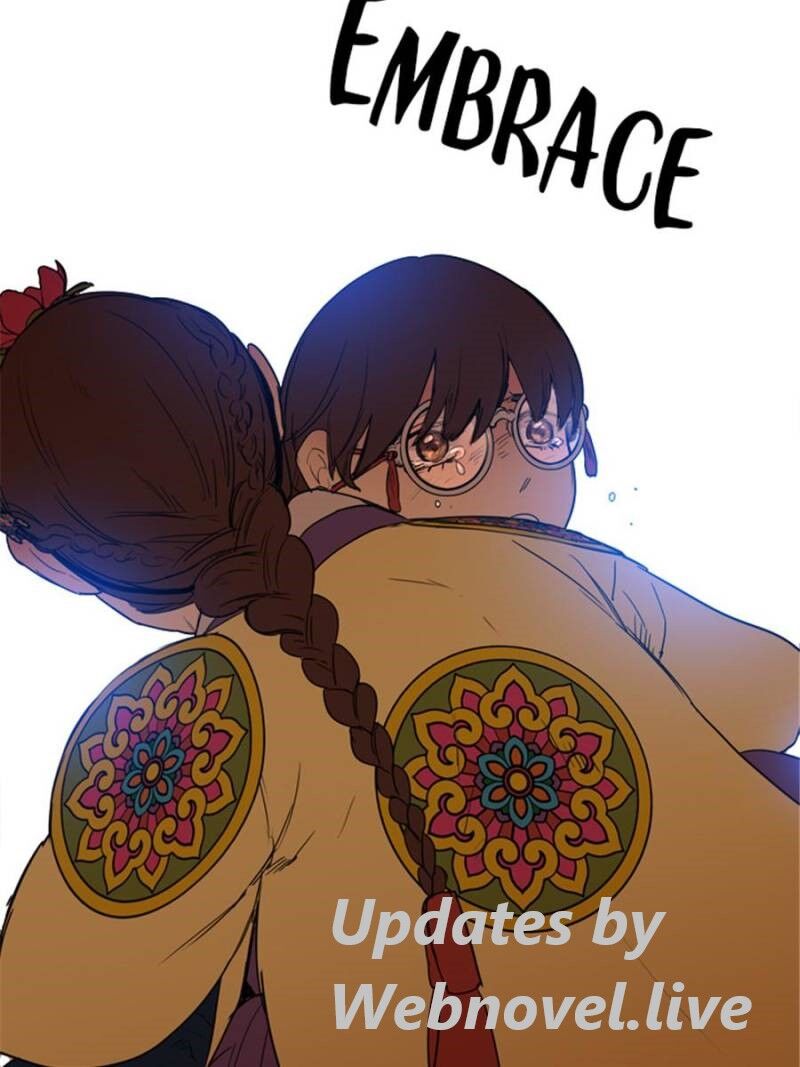 Page 24 of Chapter 56