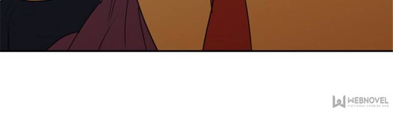 Page 25 of Chapter 56