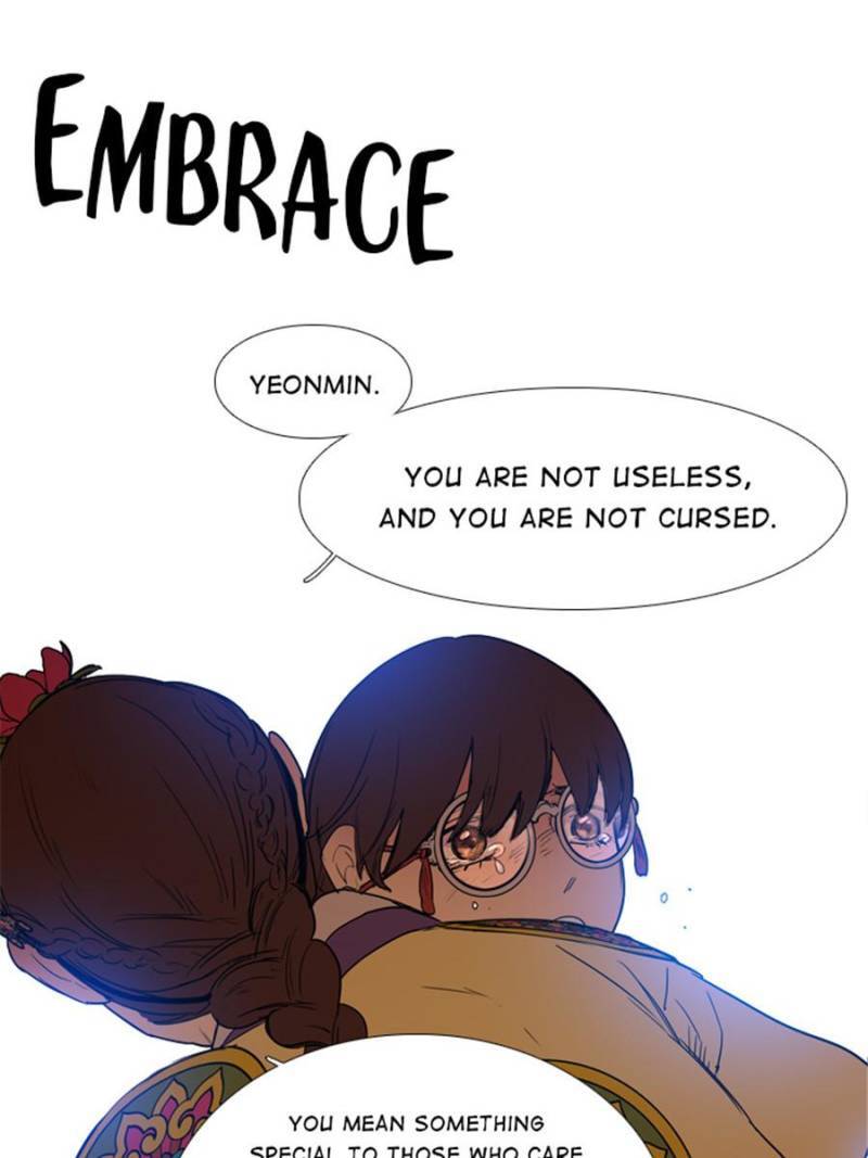 Page 26 of Chapter 56