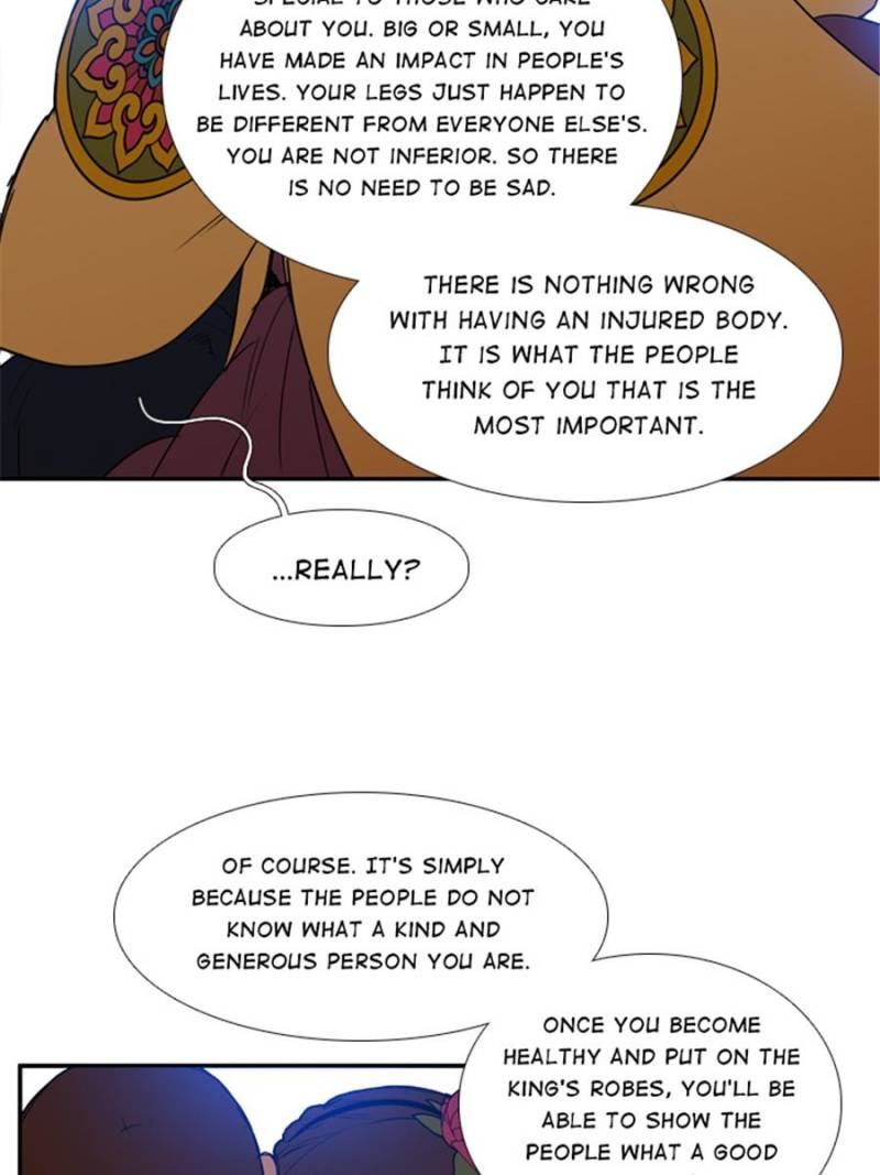 Page 27 of Chapter 56