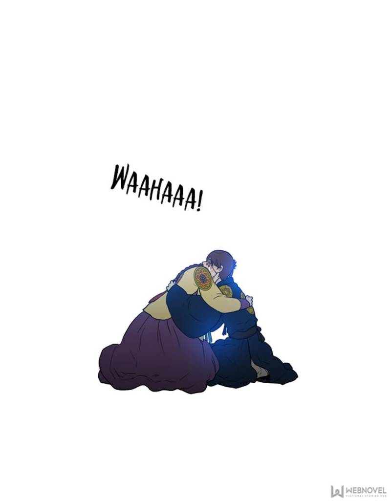 Page 29 of Chapter 56