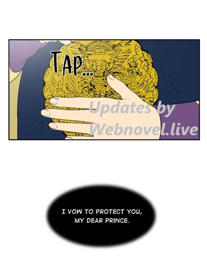 Page 30 of Chapter 56