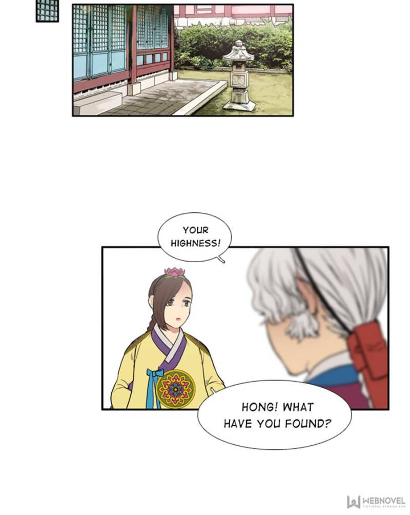 Page 32 of Chapter 56