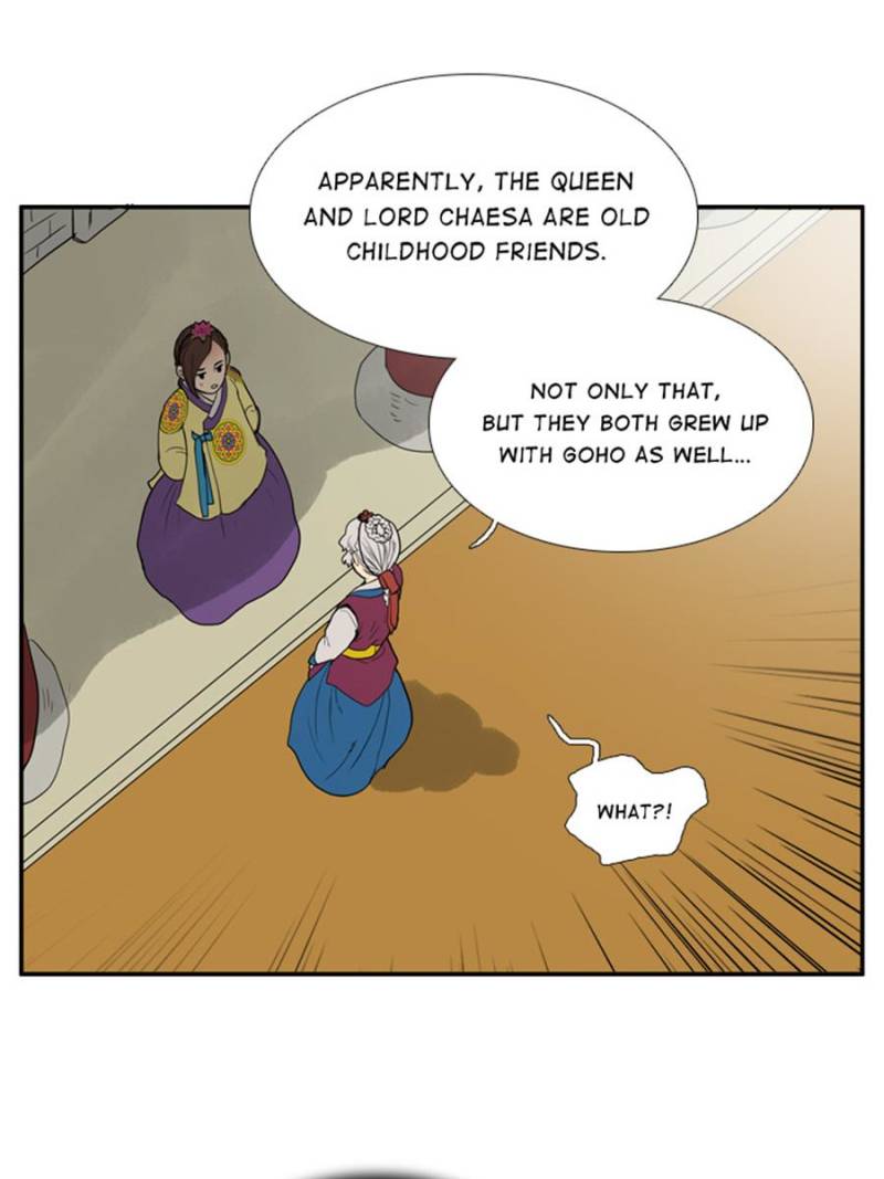 Page 33 of Chapter 56