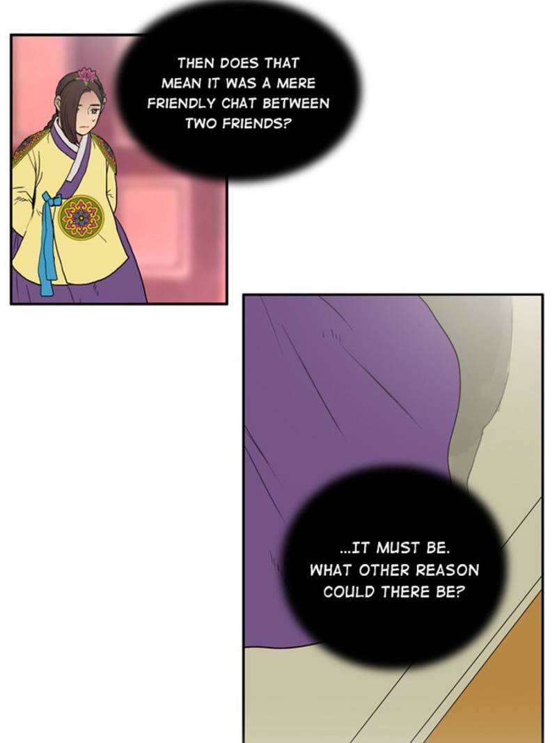 Page 34 of Chapter 56