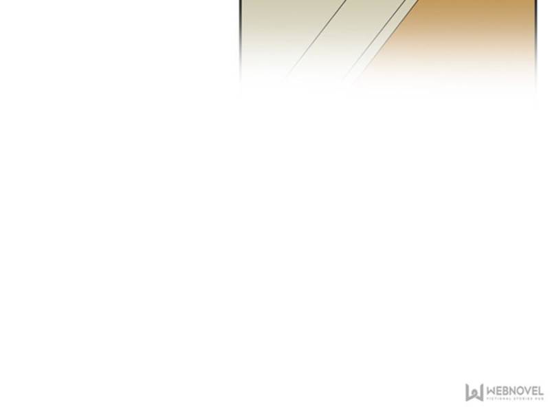 Page 35 of Chapter 56