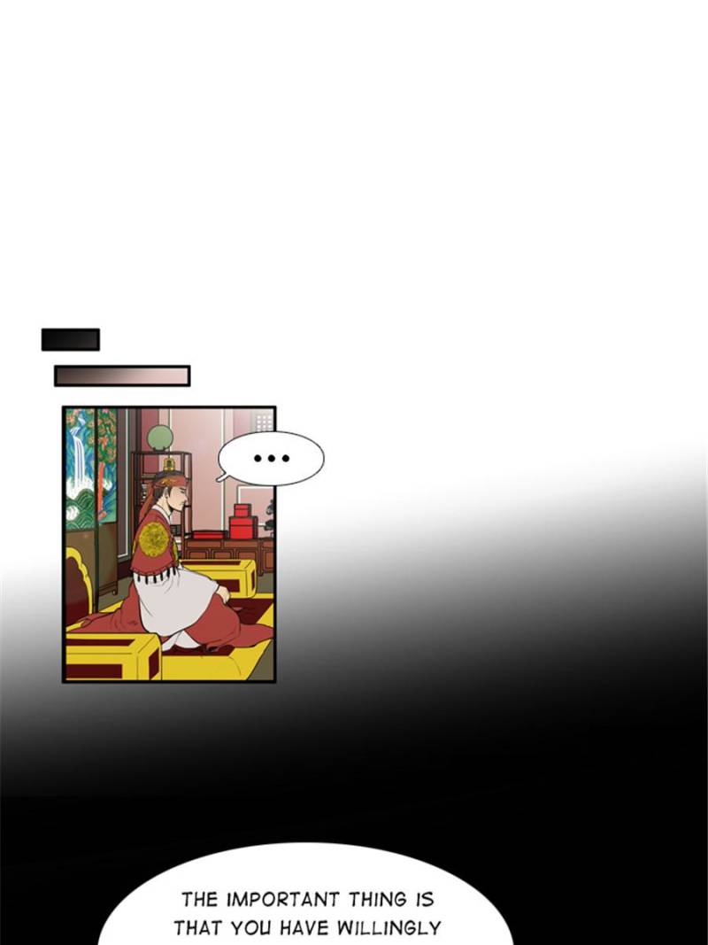 Page 36 of Chapter 56