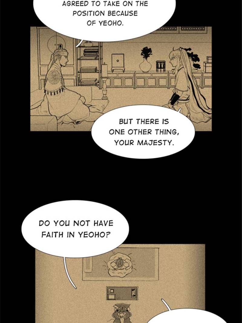 Page 37 of Chapter 56