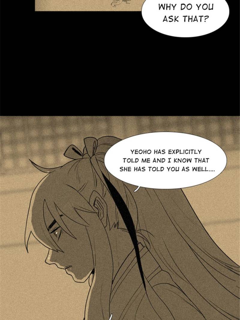 Page 38 of Chapter 56
