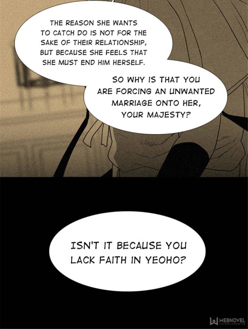 Page 39 of Chapter 56