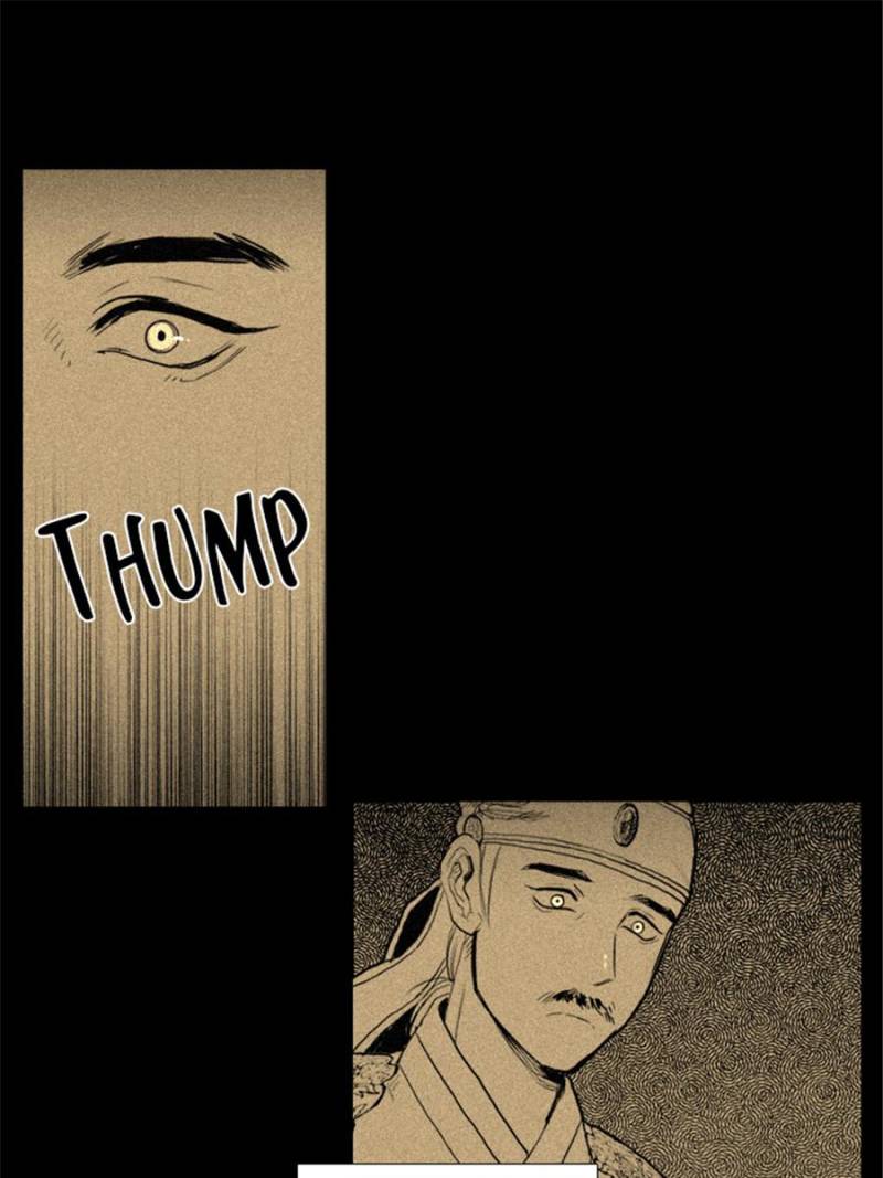 Page 40 of Chapter 56
