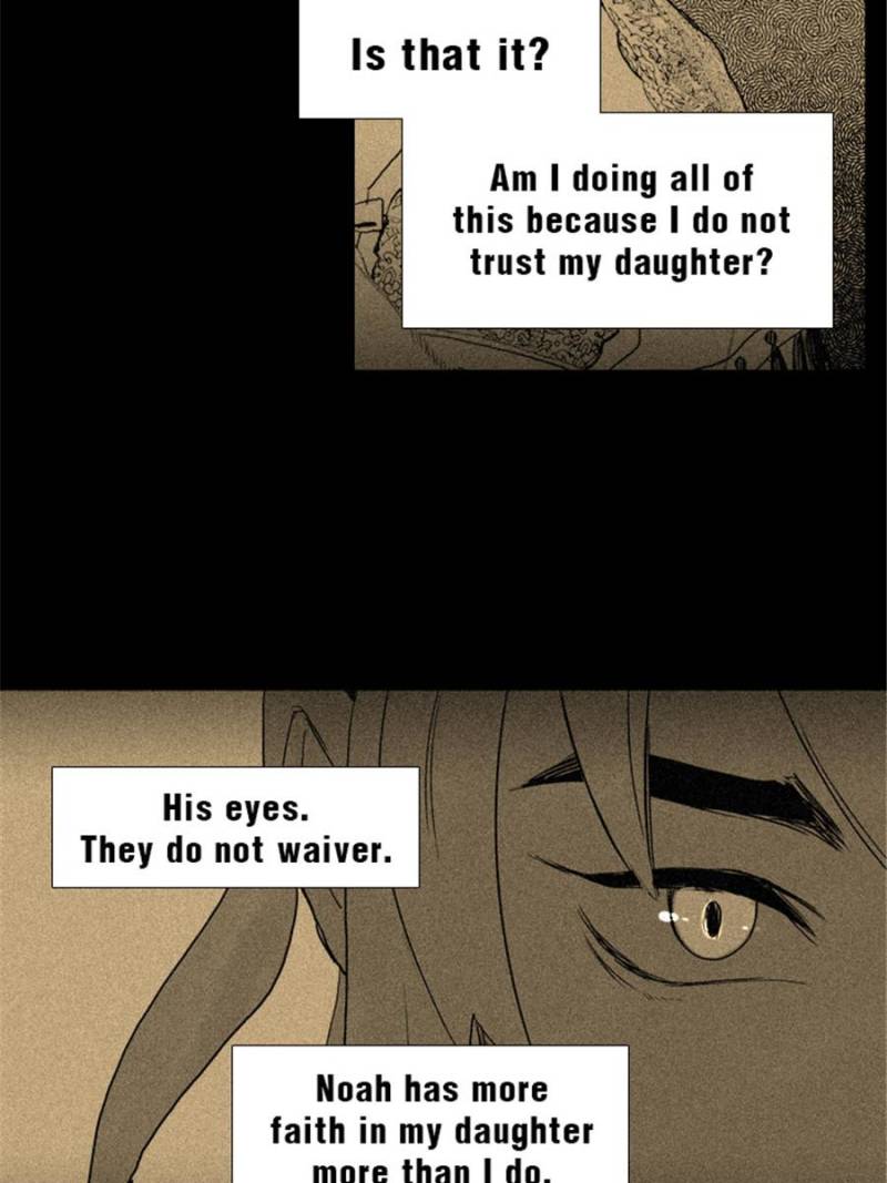 Page 41 of Chapter 56