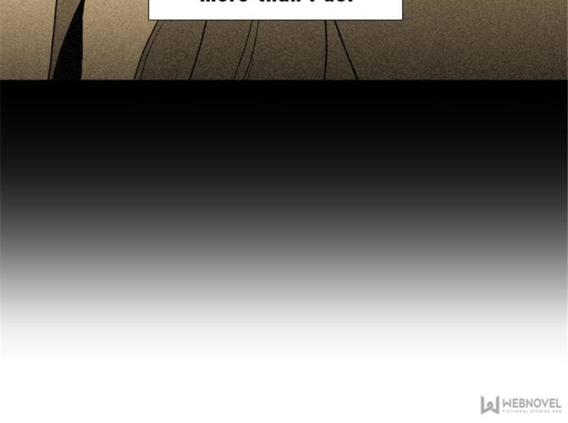 Page 42 of Chapter 56