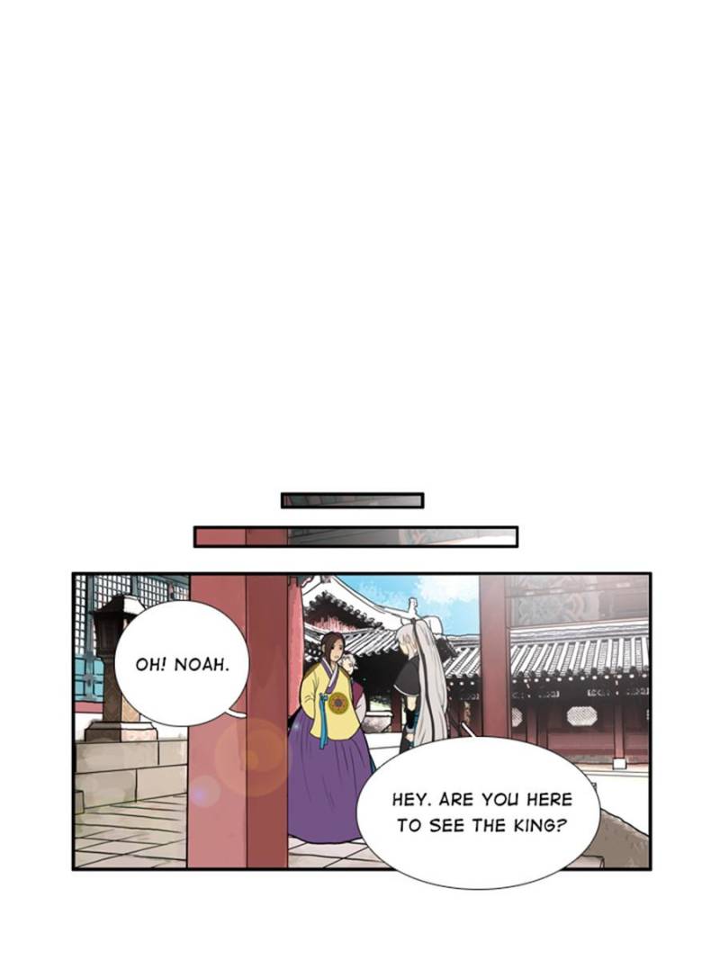 Page 44 of Chapter 56