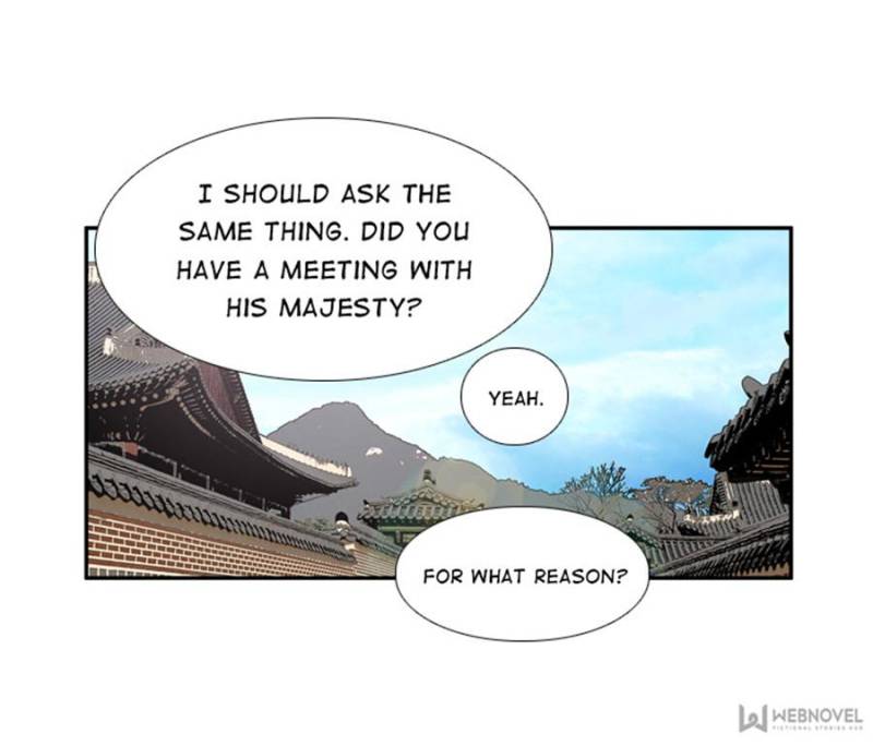 Page 45 of Chapter 56