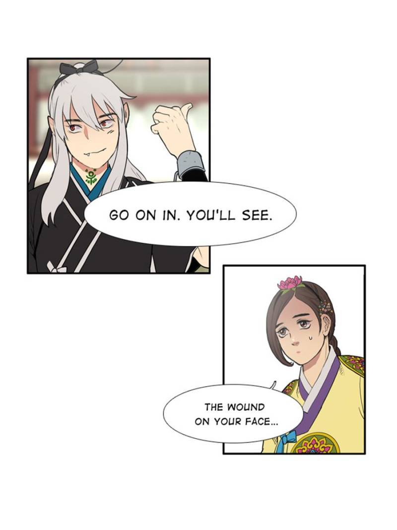 Page 46 of Chapter 56