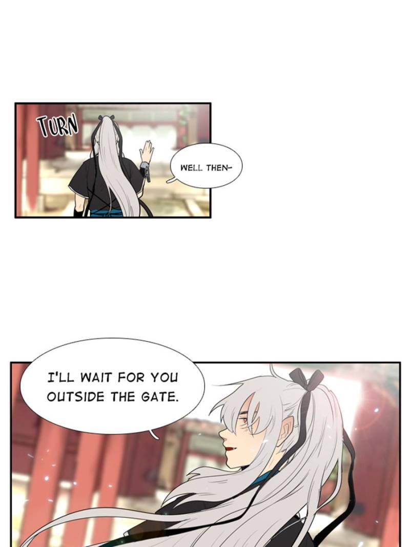 Page 48 of Chapter 56