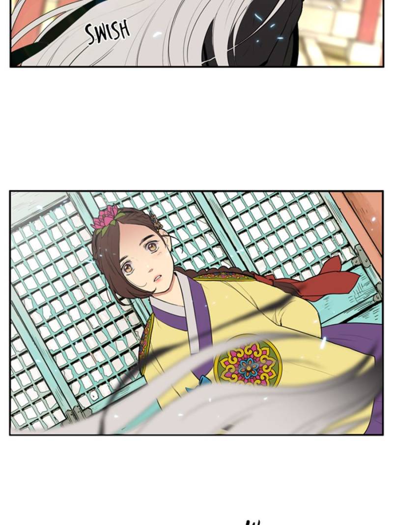 Page 49 of Chapter 56
