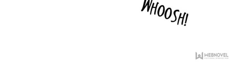 Page 50 of Chapter 56