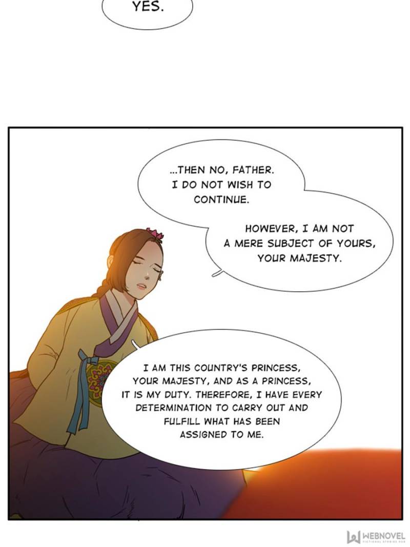 Page 5 of Chapter 57