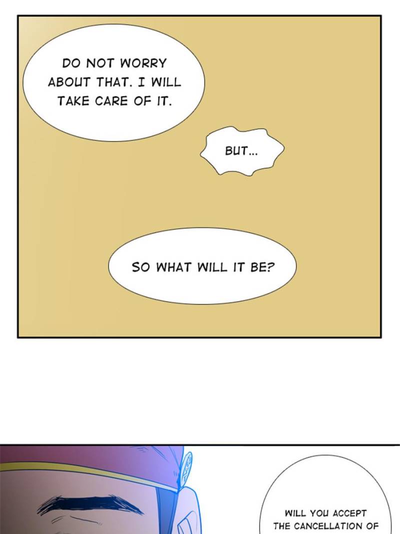 Page 10 of Chapter 57