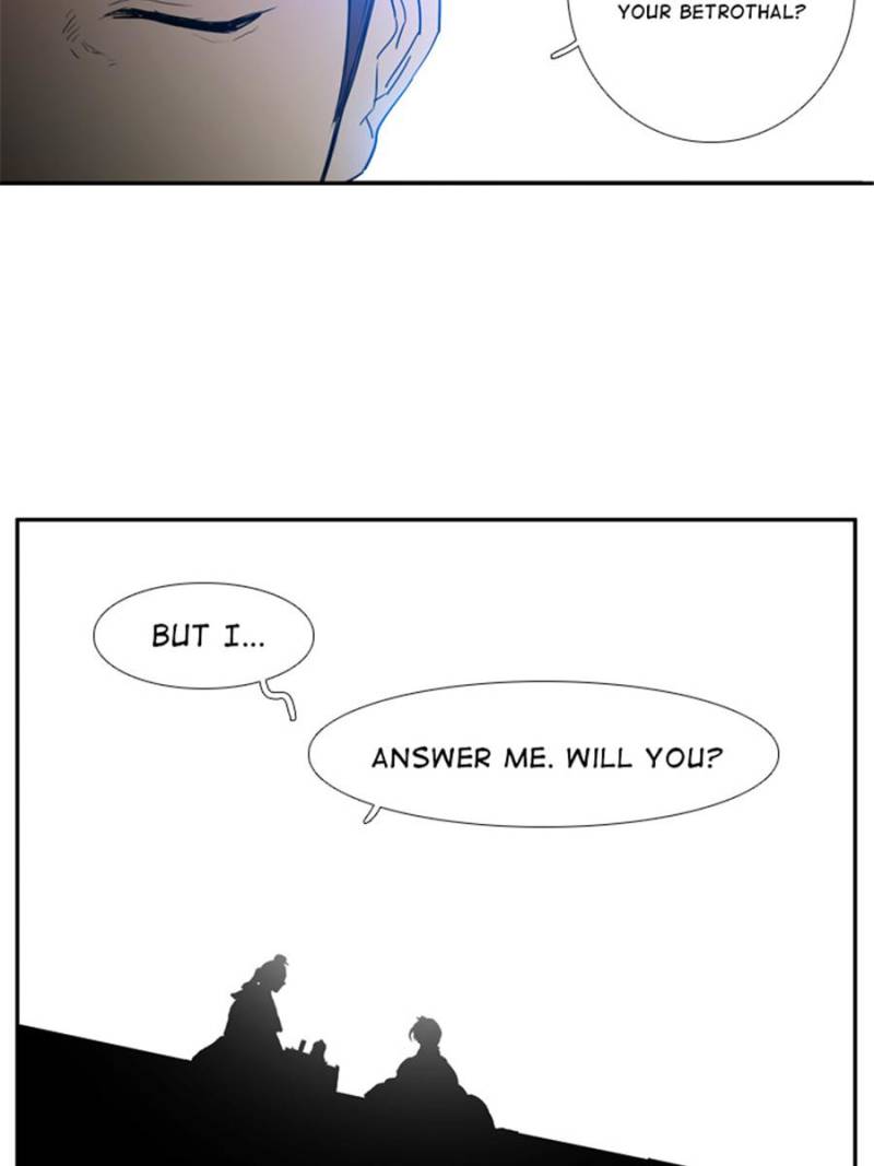 Page 11 of Chapter 57