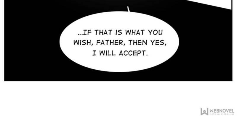 Page 12 of Chapter 57