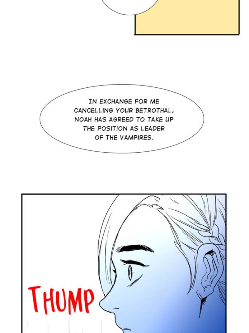 Page 14 of Chapter 57