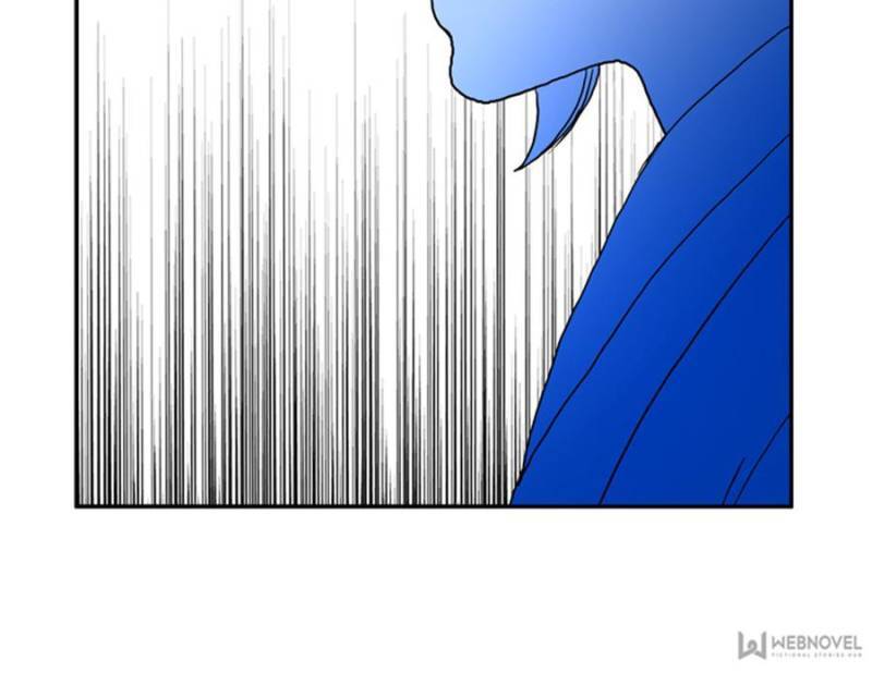 Page 15 of Chapter 57